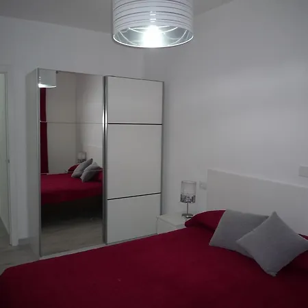 Orlando Apartment *