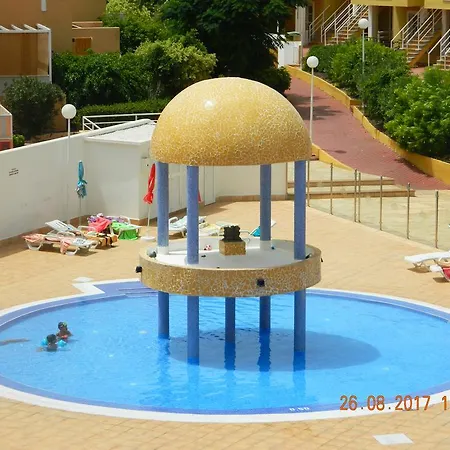 Orlando Appartement *