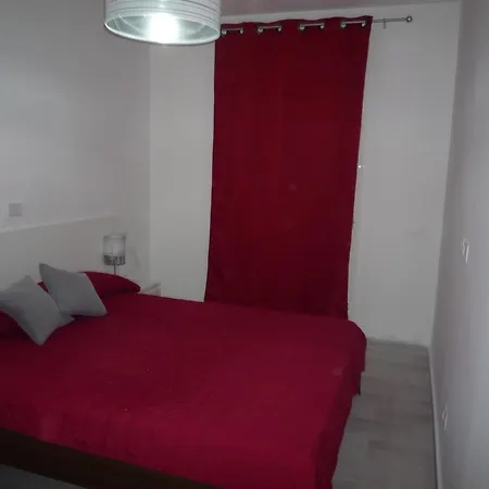 Orlando Apartment
