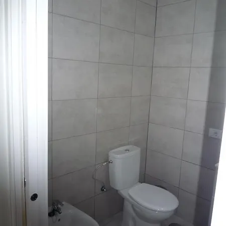 Orlando Apartment Adeje