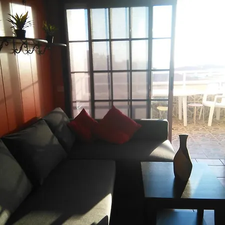 Apartment Orlando